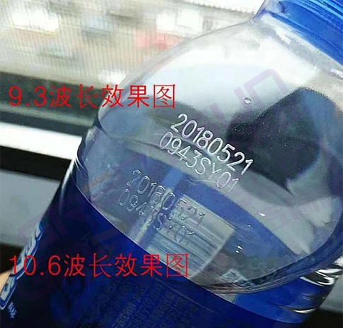 選購(gòu)噴碼機(jī)之前是否需要打樣測(cè)試？