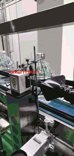白龍湖.gif